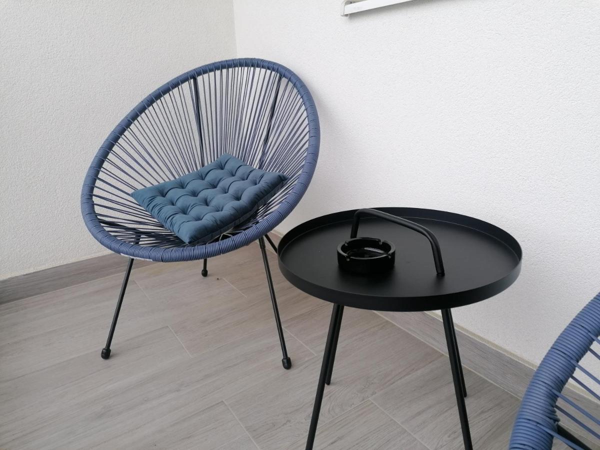 Apartman Merkator - Housity
