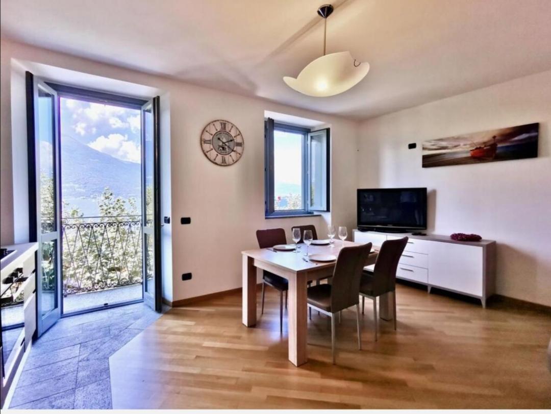 Casa lago - Housity