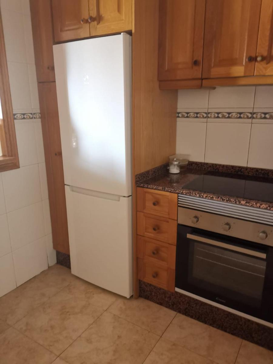 Apartamento cala Azul - Housity