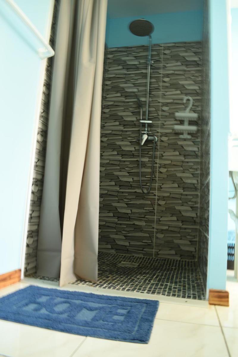 HORIZON 180° - Housity