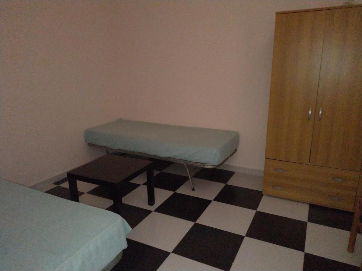 villetta vista mare - Housity