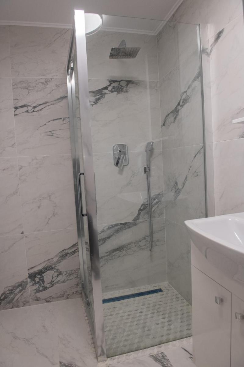 Apart Hotel Center - Housity