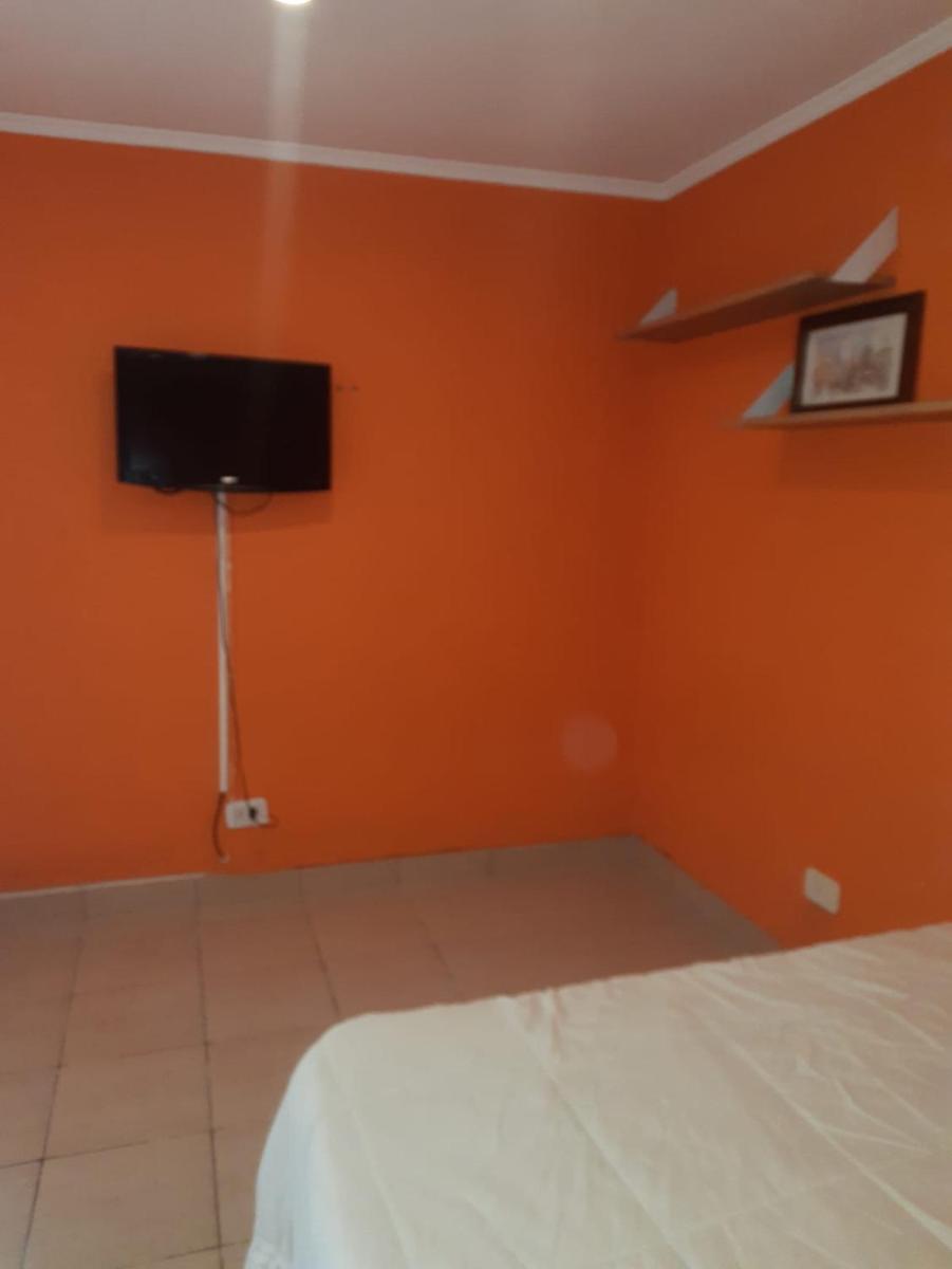 Hotel Duclout Confort Inn - Housity