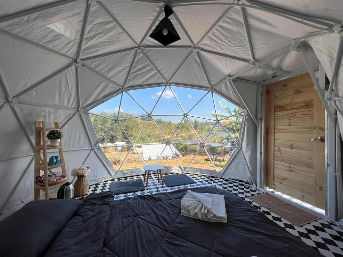 Suitetrails - The Haus at Khaokho