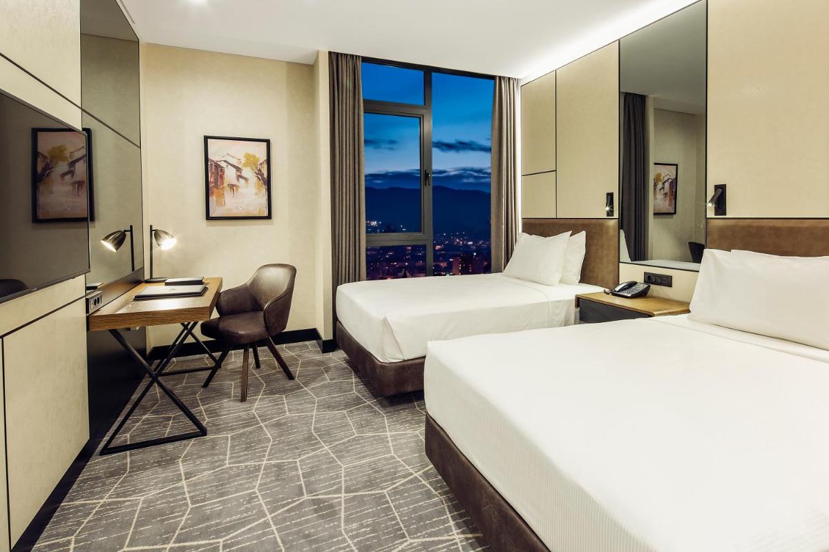Dedeman Kartepe Kocaeli - Housity