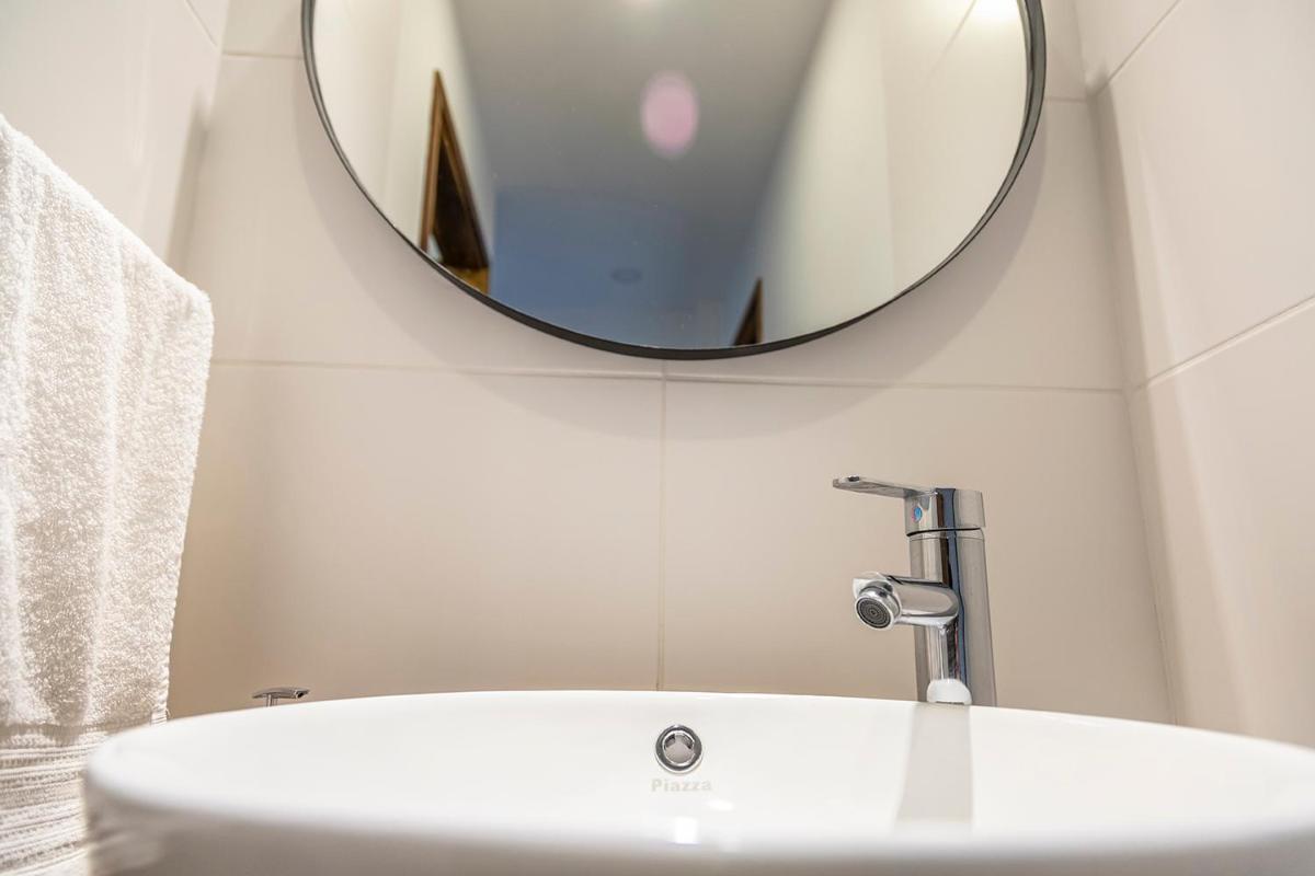Villanueva Aparts LUX 1 - Housity