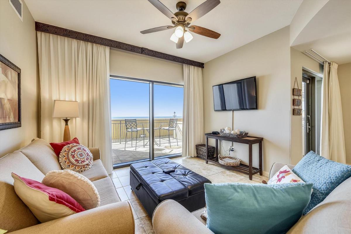 Suitetrails - Origin at Seahaven by Vacations Perfected