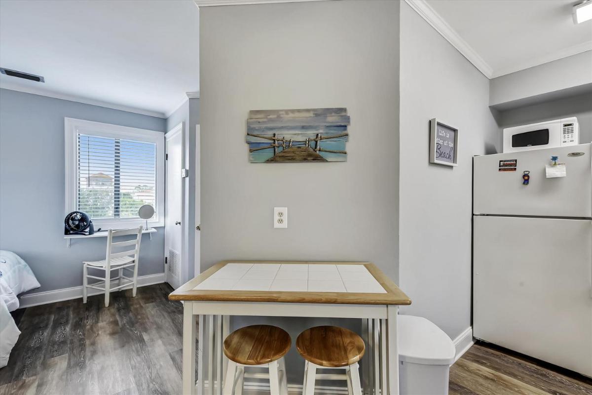 Holiday Hideaway by Vacations Perfected - Housity