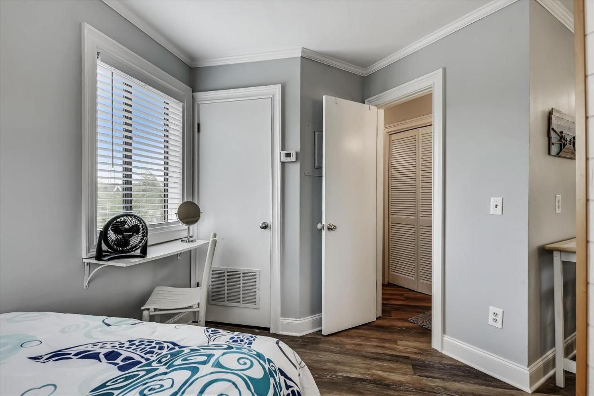 Holiday Hideaway by Vacations Perfected - Housity
