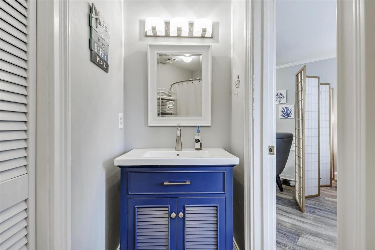 Holiday Hideaway by Vacations Perfected - Housity