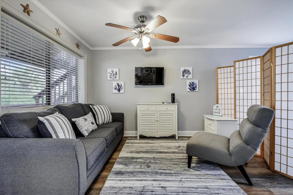 Holiday Hideaway by Vacations Perfected - Housity