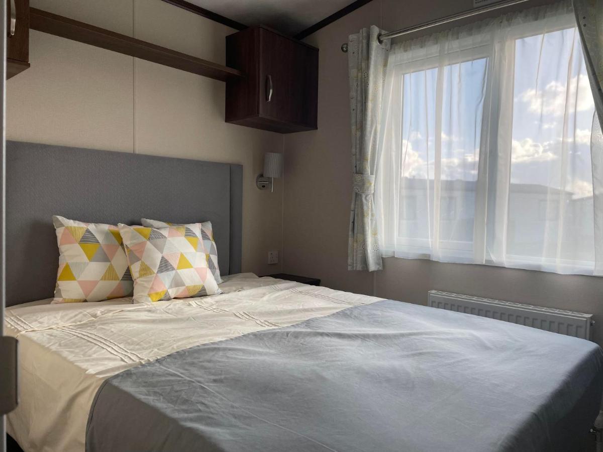 Mulberry Prestige Holiday Home - Housity