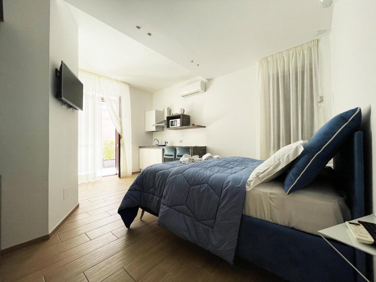 Sunny House - Housity
