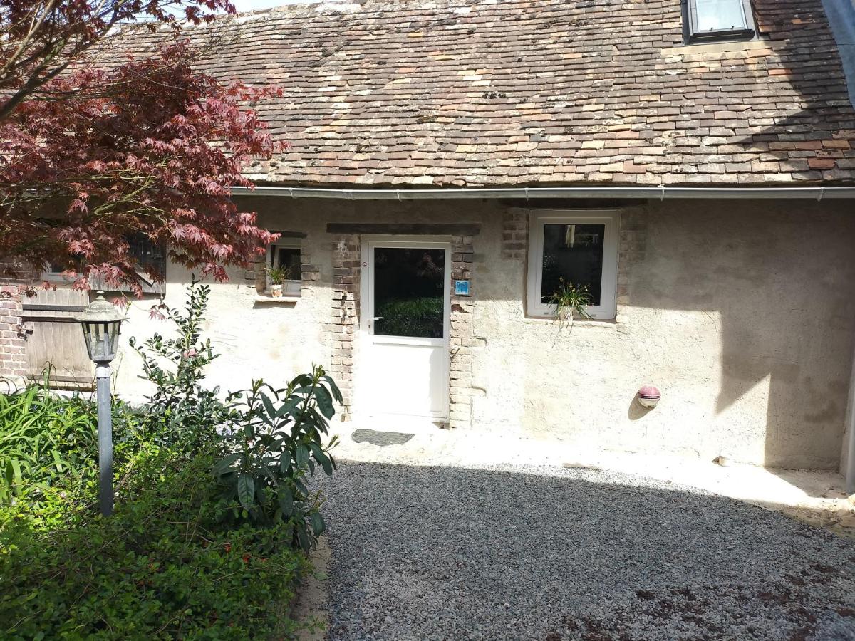 Suitetrails - Domaine de la Réglanière