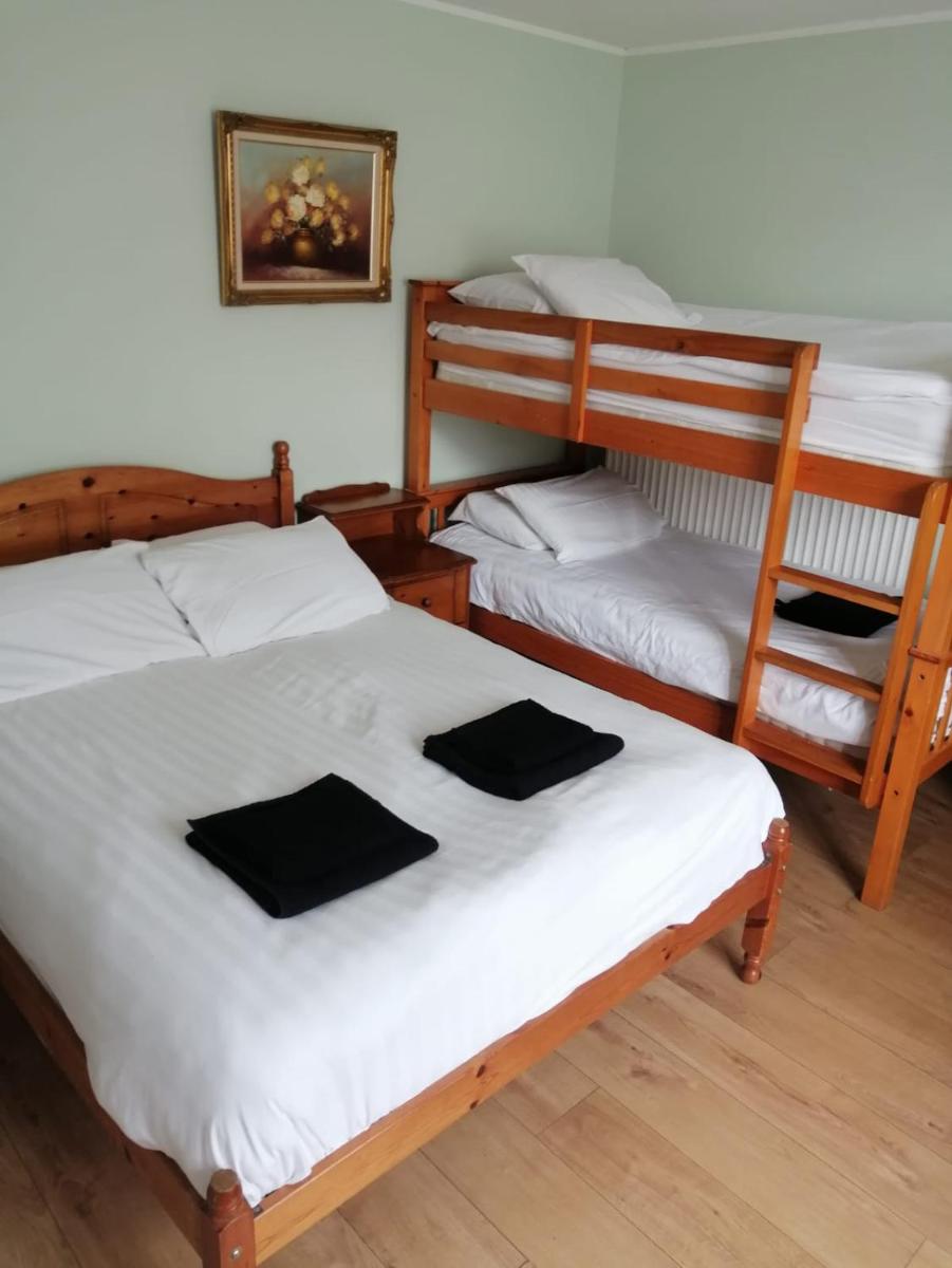 The West Pier Residence - Housity