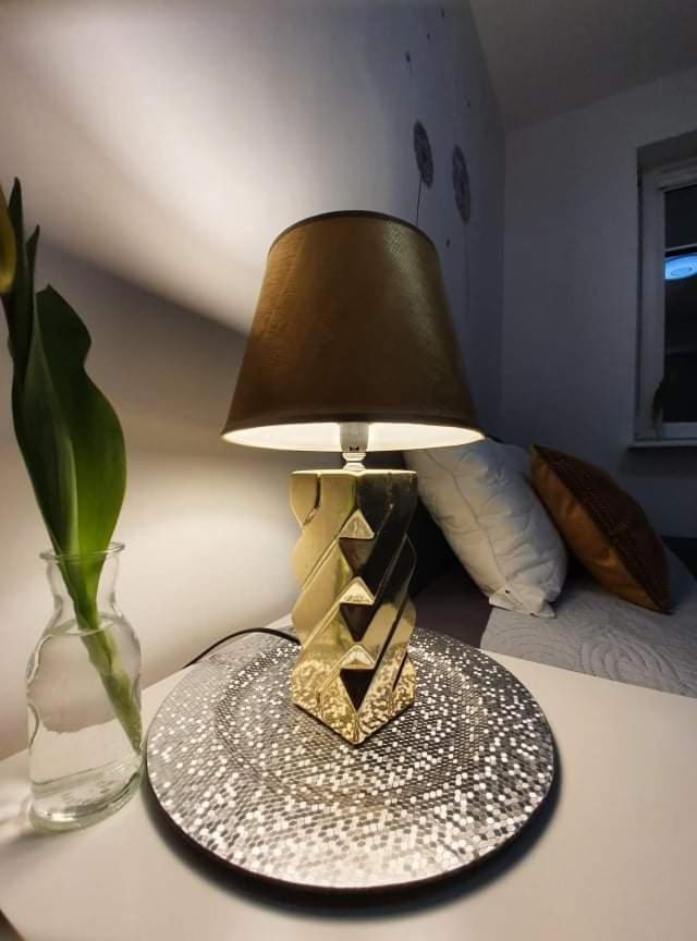 Apartament 60 - Housity