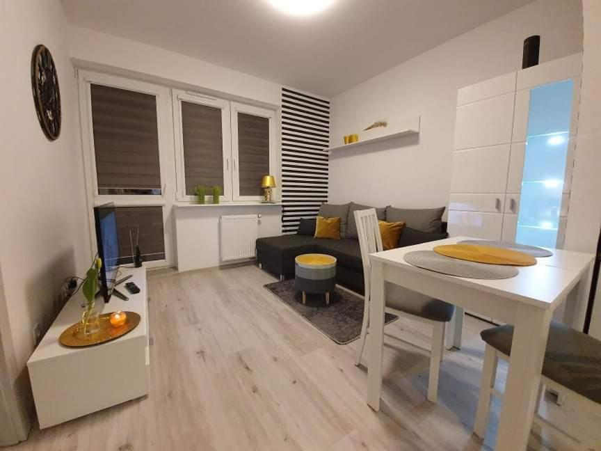 Apartament 60 - Housity
