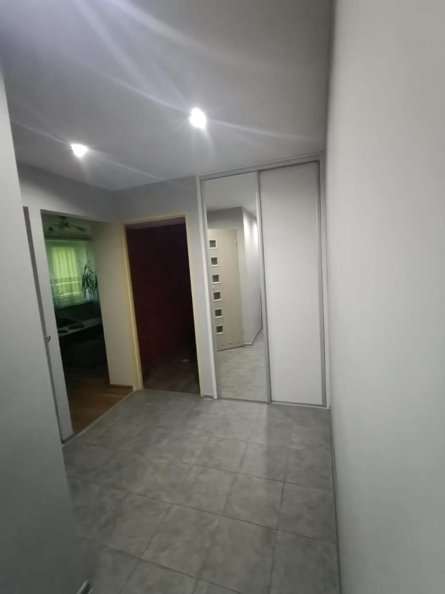 Apartament przy dworcu w Sanoku - Hizvo
