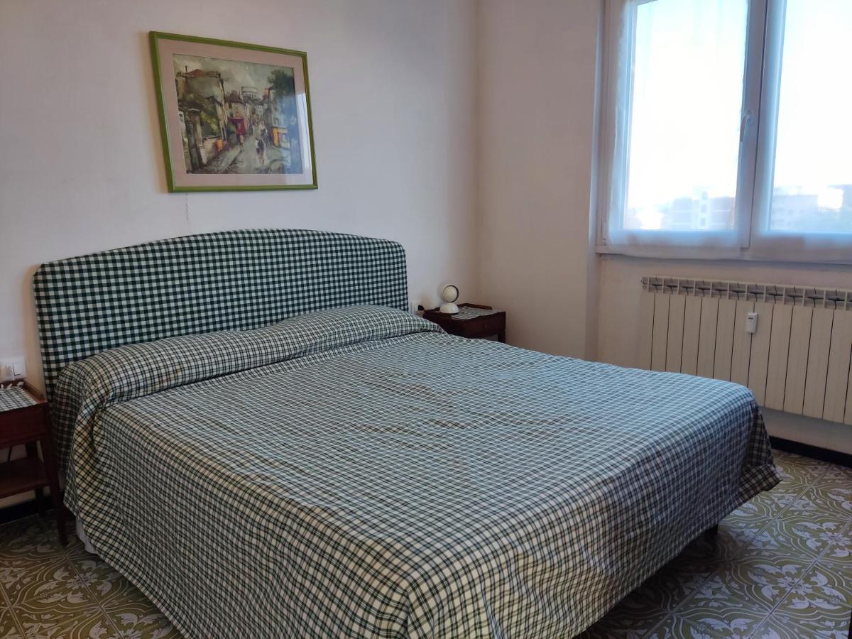 San Damiano 15 - Housity