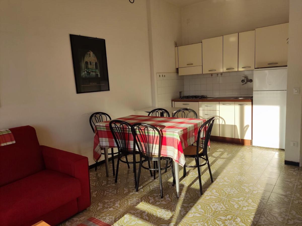 San Damiano 15 - Housity