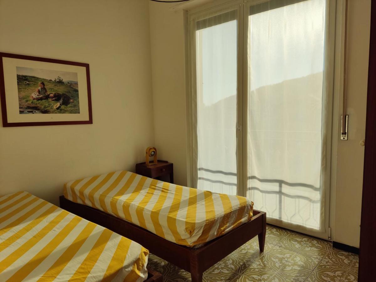 San Damiano 15 - Housity