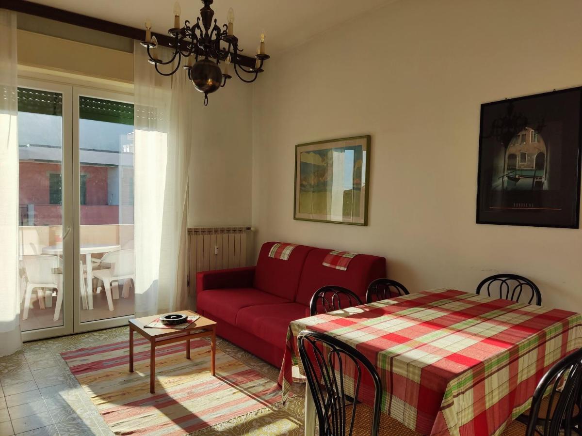 San Damiano 15 - Housity