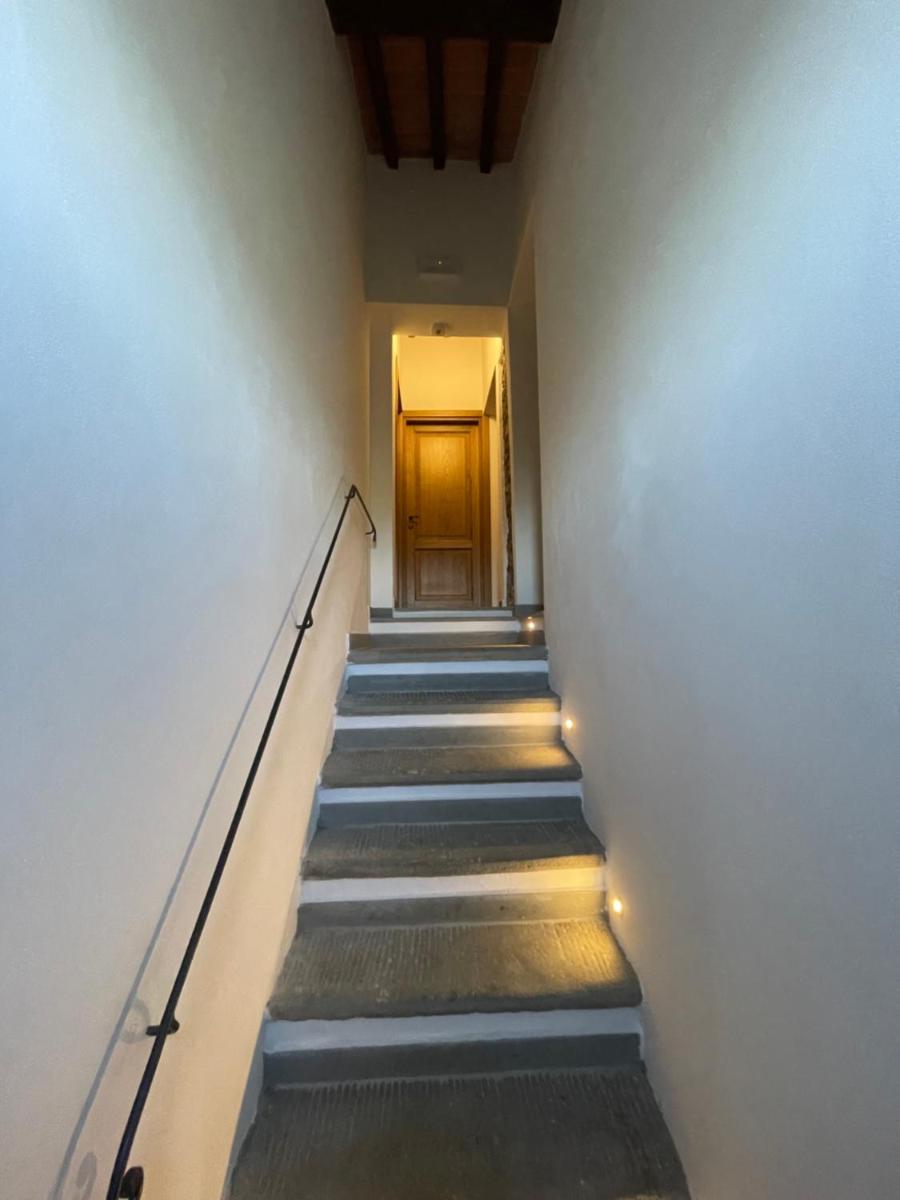 Affittacamere Il Vecchio Mandorlo - Housity