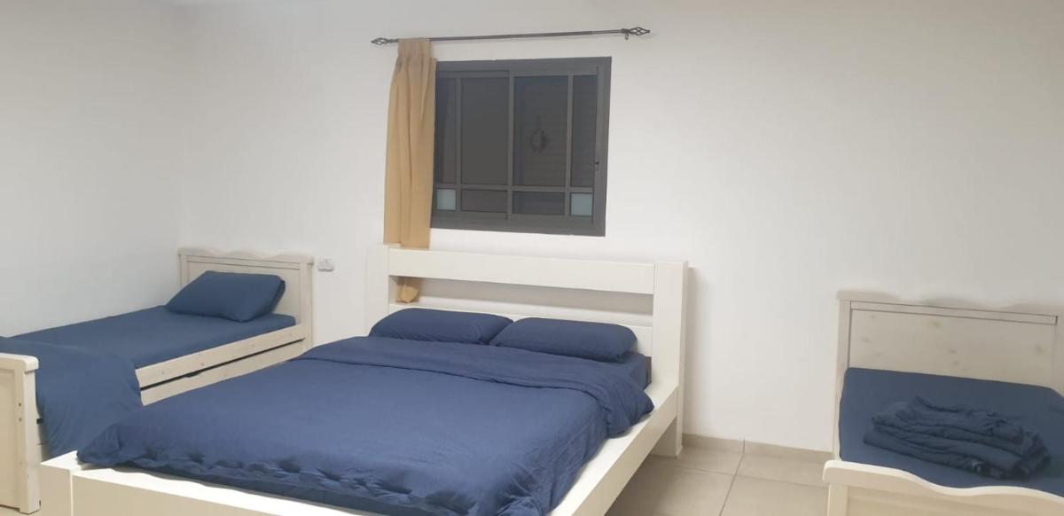 Emely house - Housity