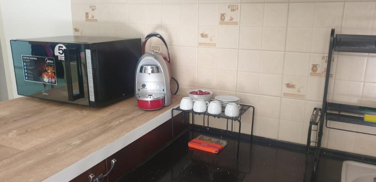 Emely house - Housity