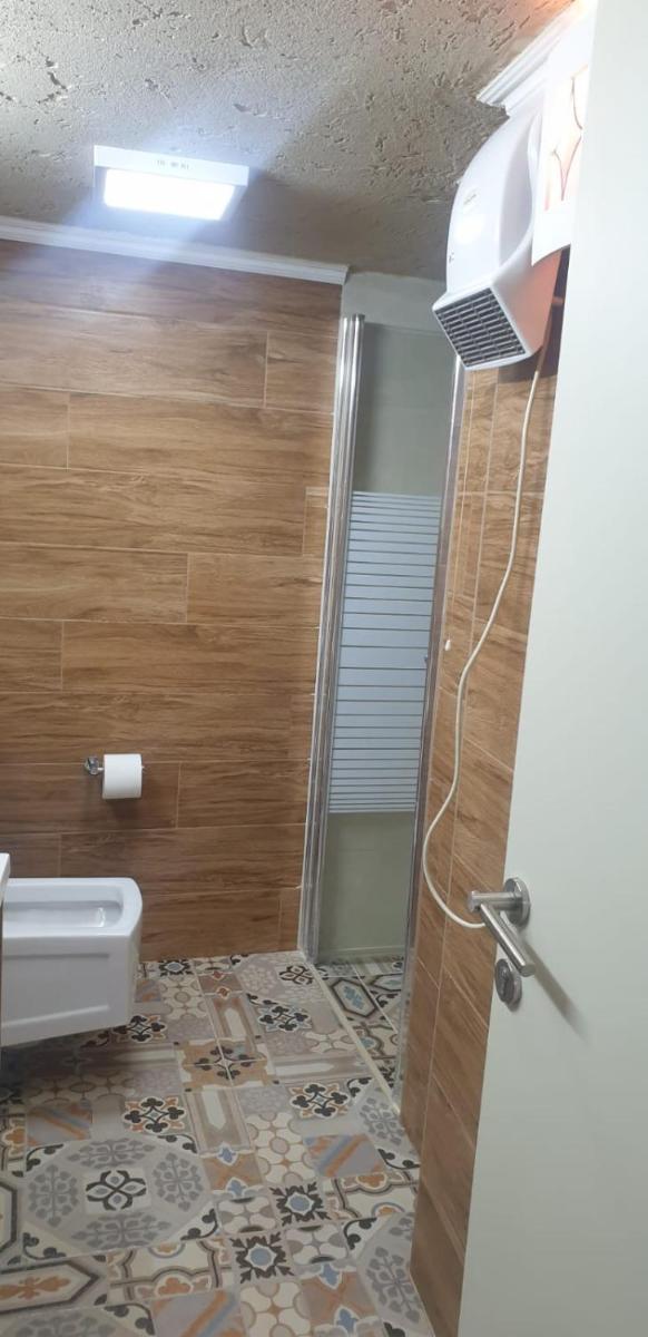Emely house - Housity