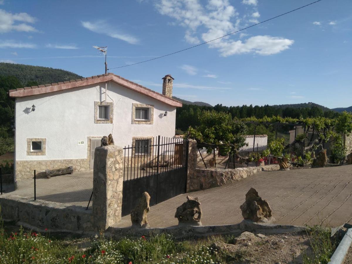 LA SOLANA - Housity