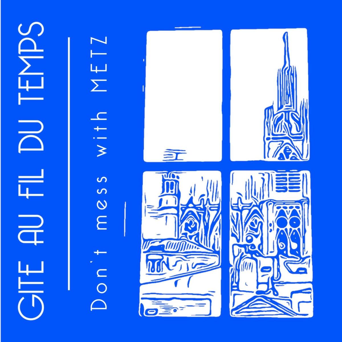 Suitetrails - Au Fil du Temps