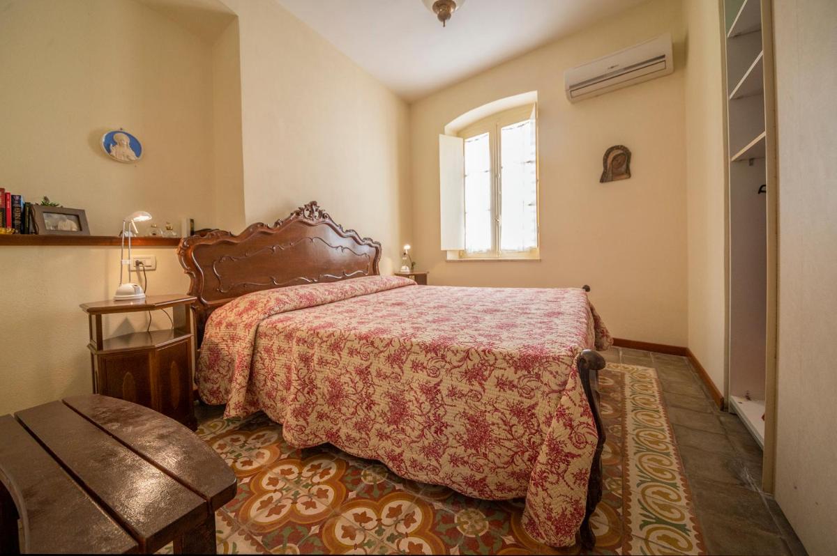 Casa Anna - Housity