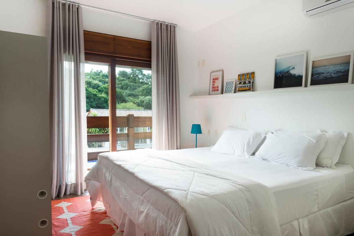 Suitetrails - Haute Haus - Guest House