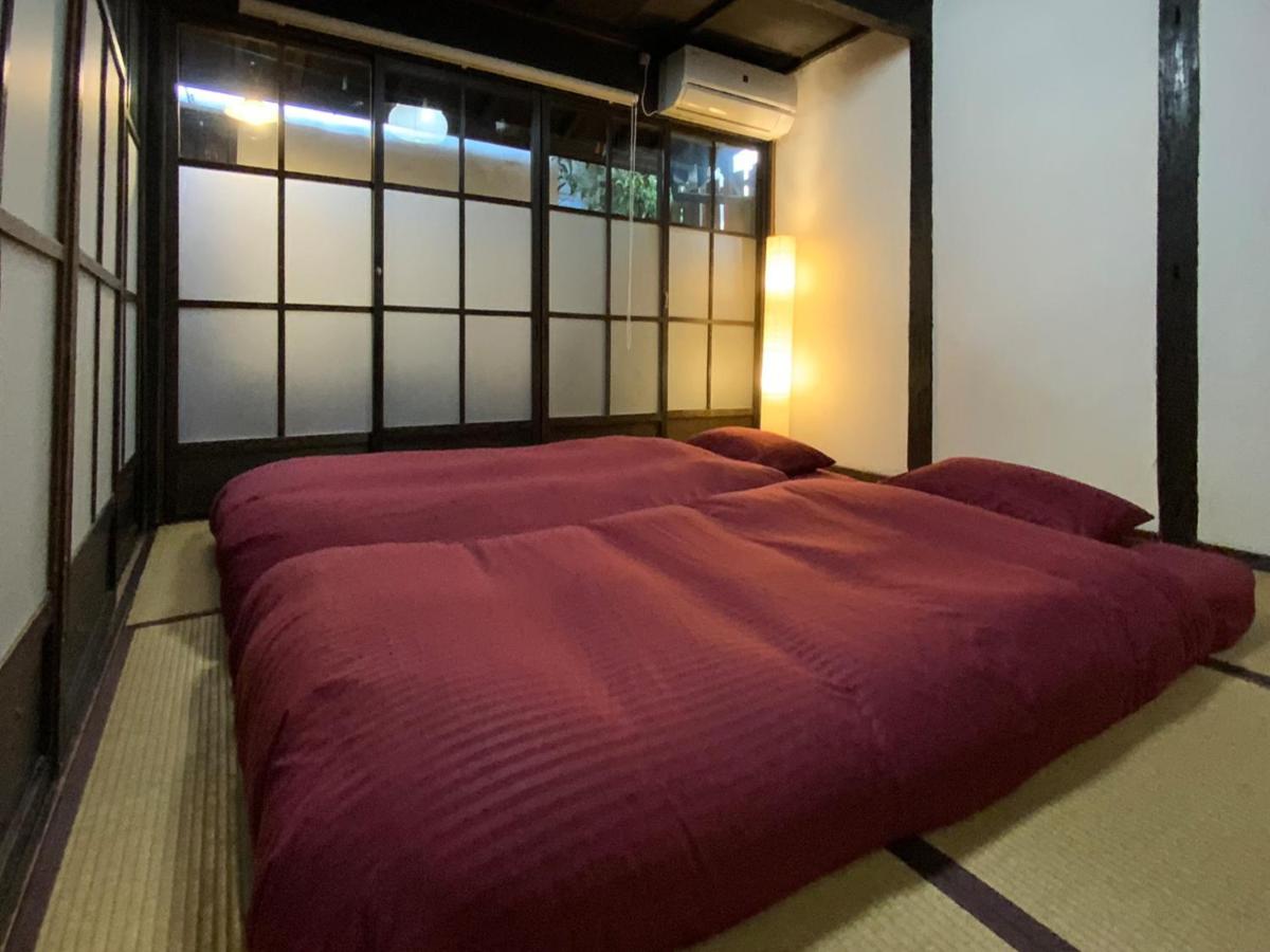 Suitetrails - Snow moon flowers - Vacation STAY 19344v