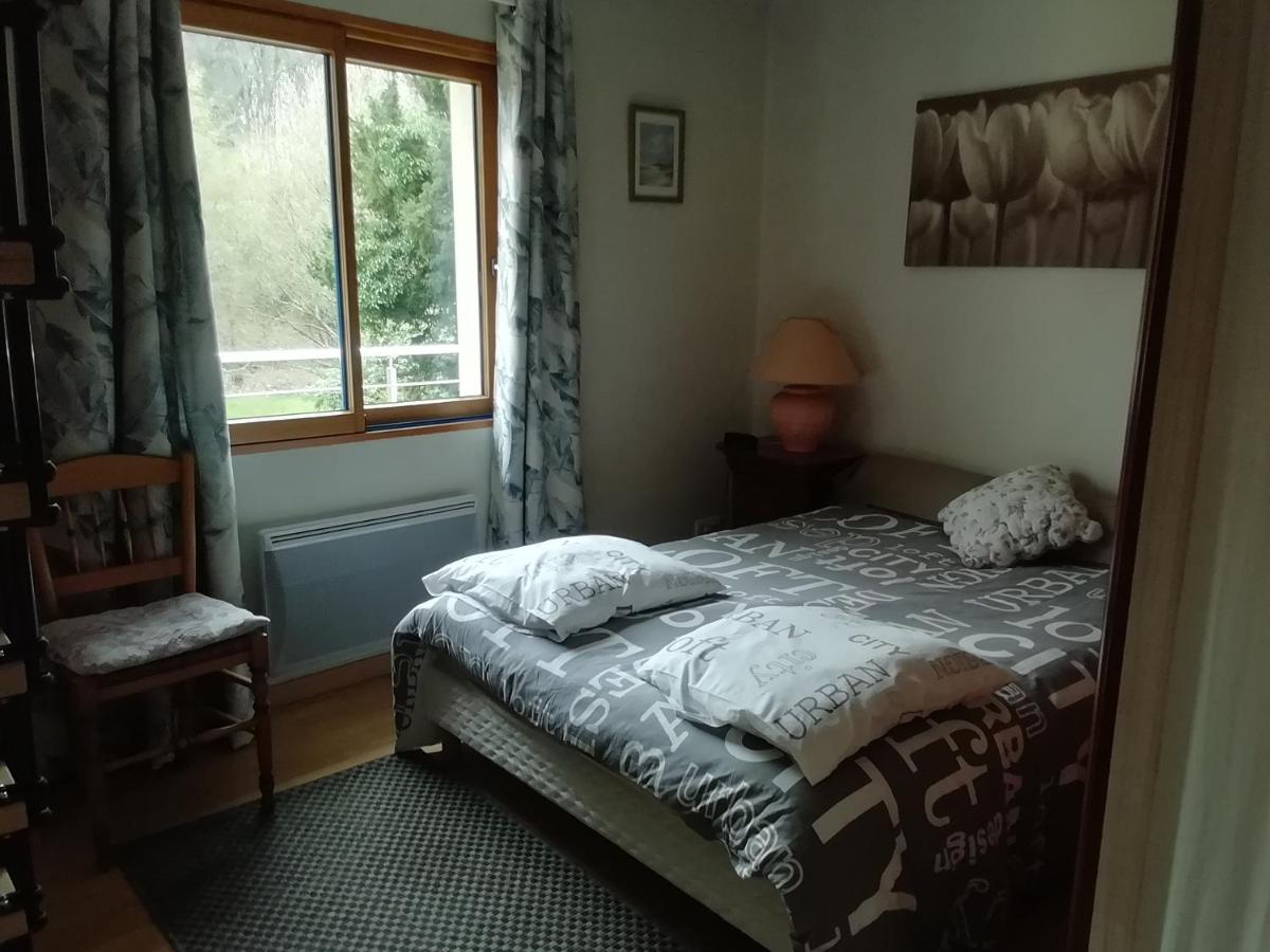 La maison au bord de l'eau - Housity