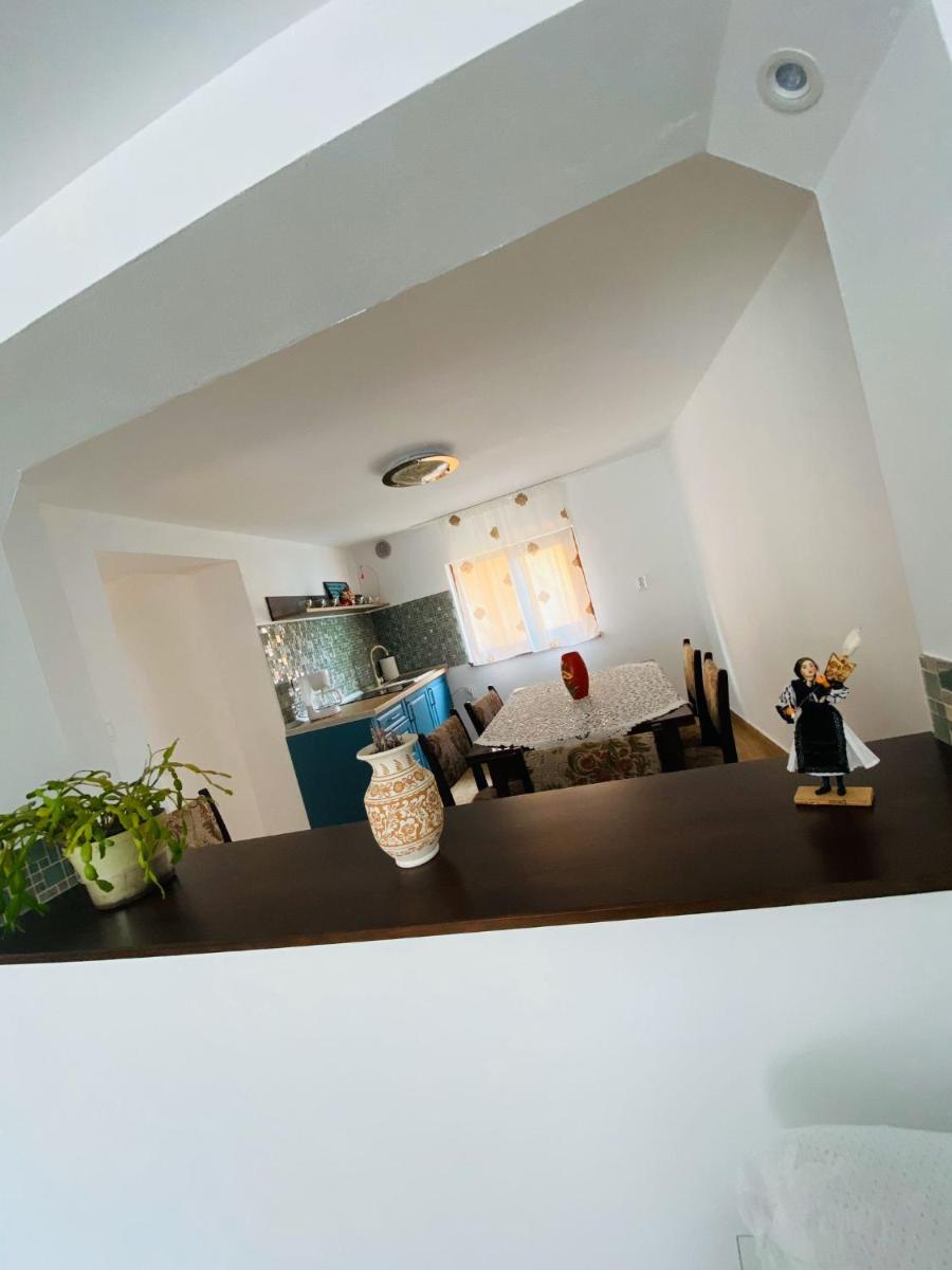 Andrei's house - Housity