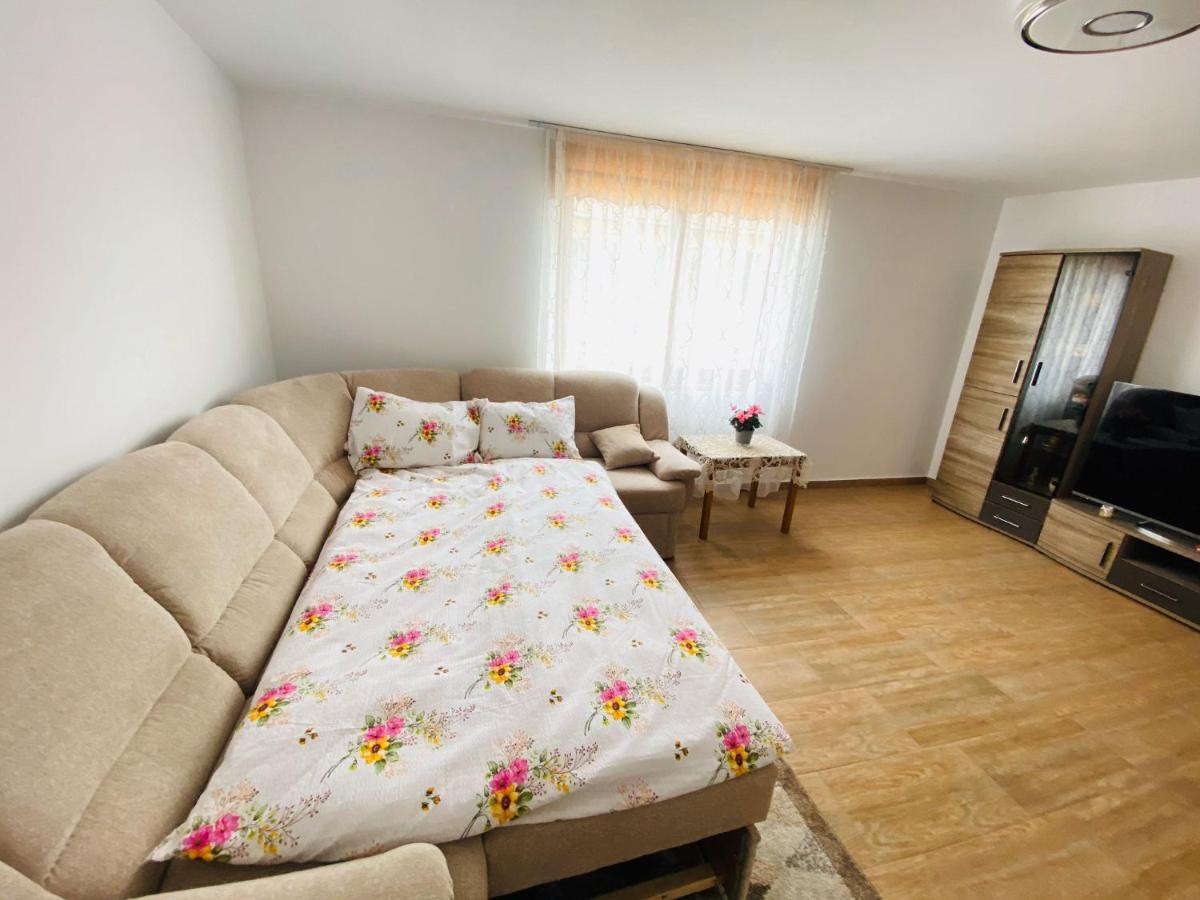 Andrei's house - Housity
