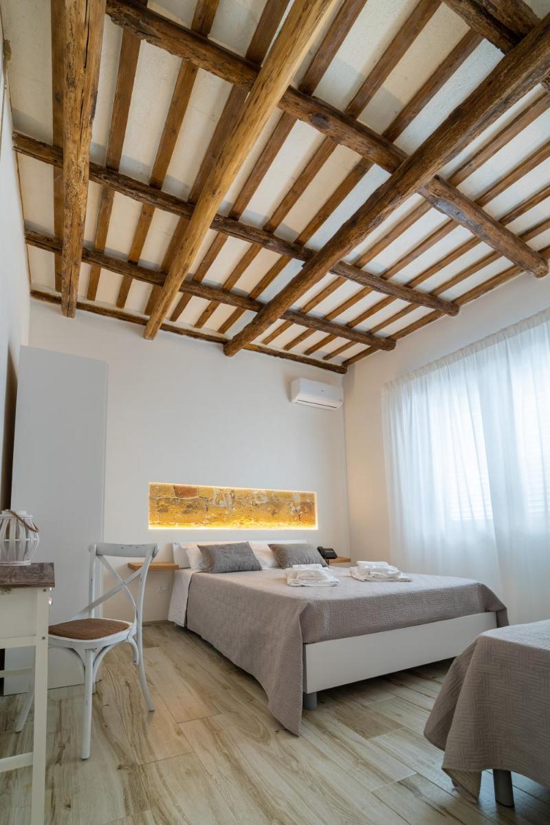 Villa White Luxury Residence - Hizvo