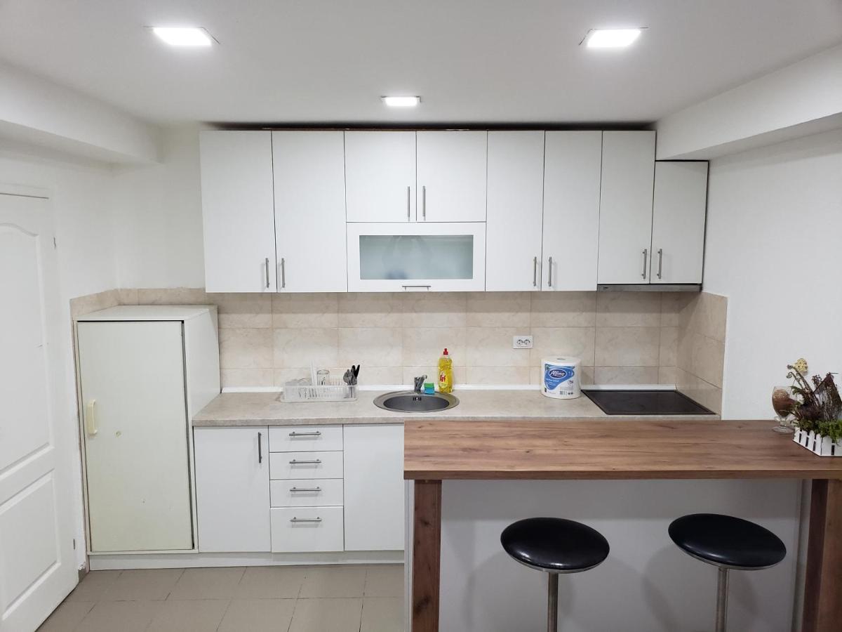Apartmani Pajic - Housity