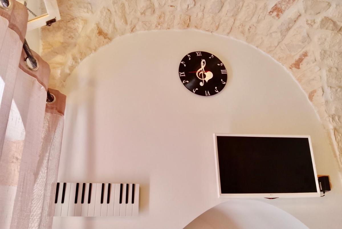 Magnolia Suite - Housity