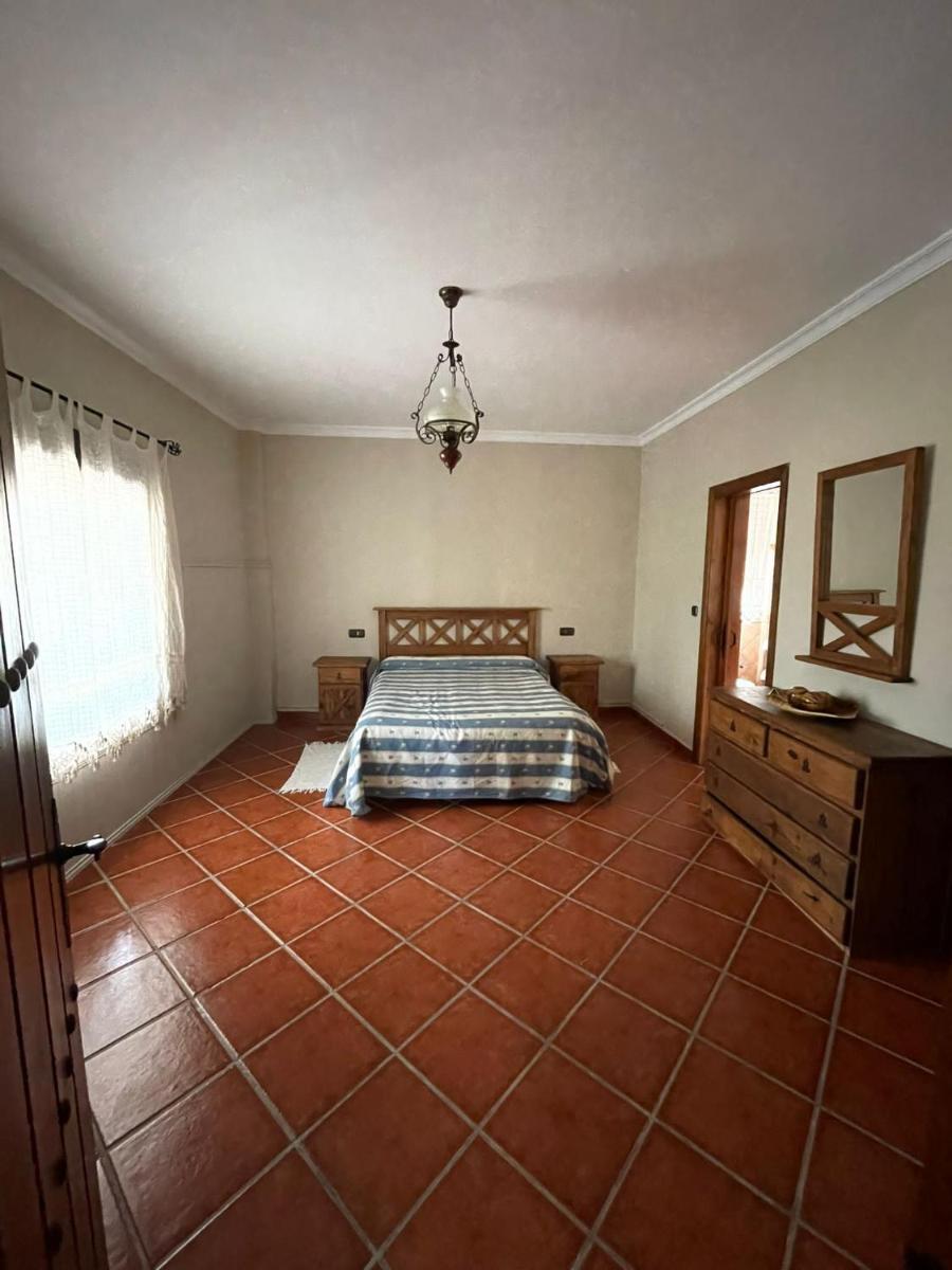 Casa Charo - Housity