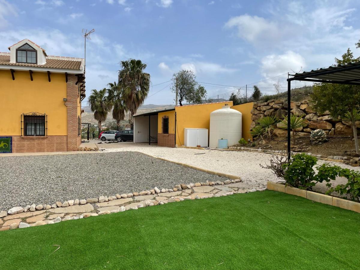 Casa Charo - Housity