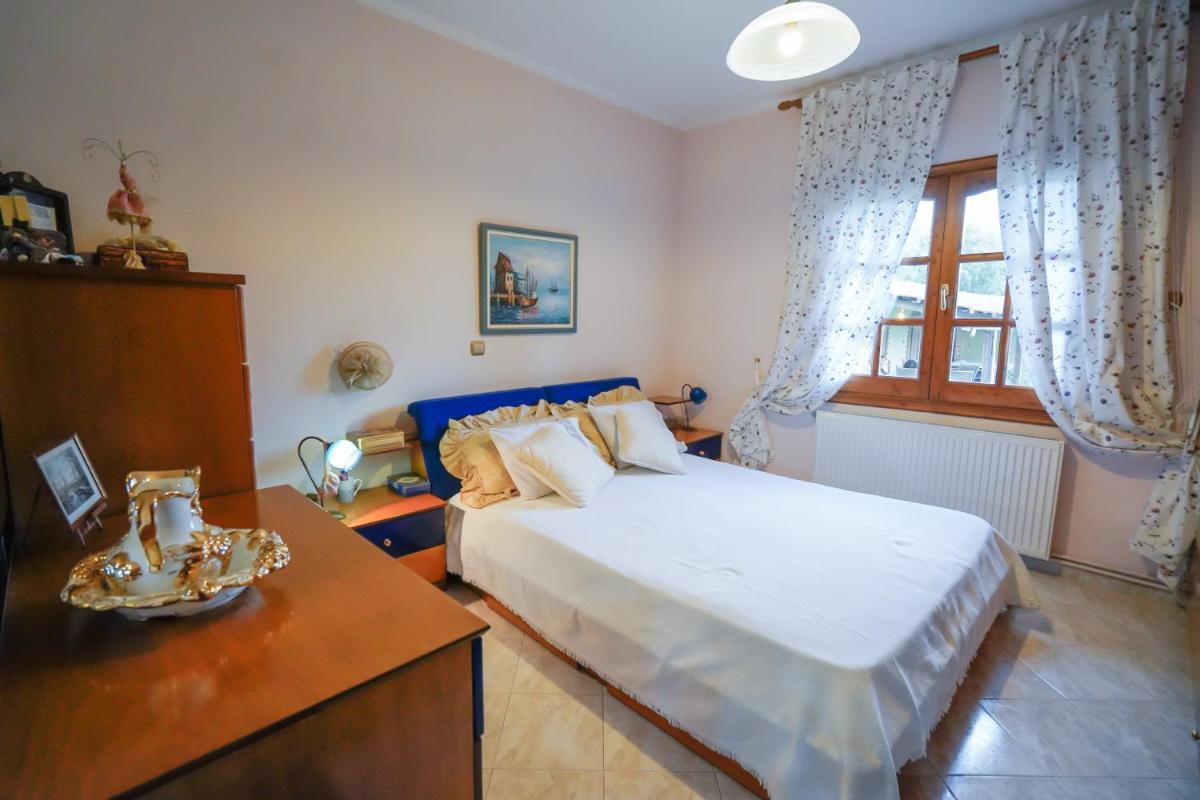 Casa Jenna - Housity