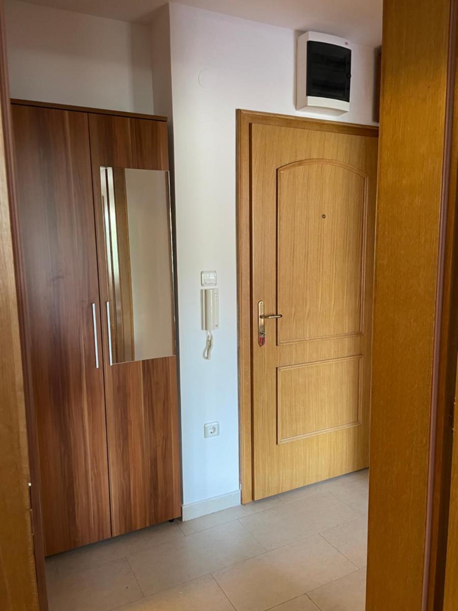Apartman Andjela - Housity