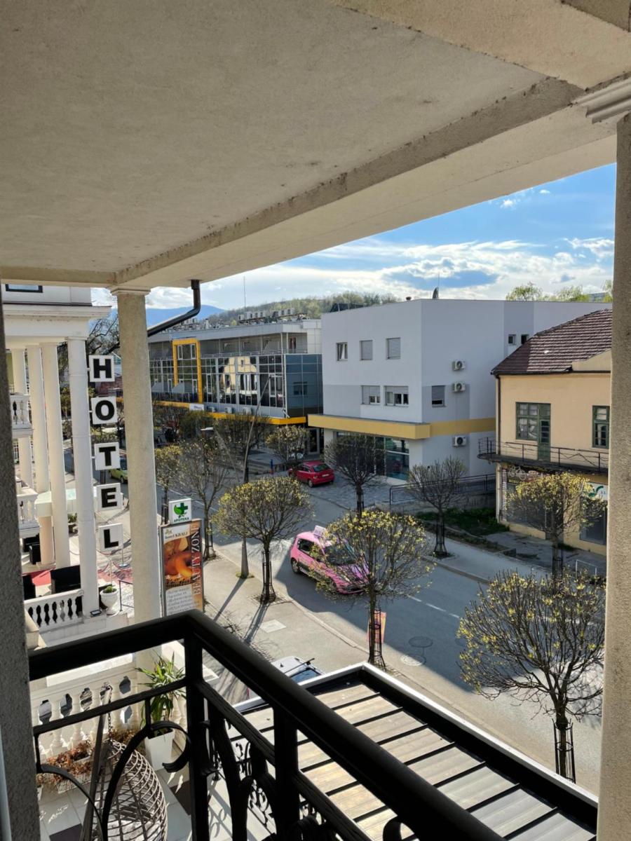 Apartman Andjela - Housity