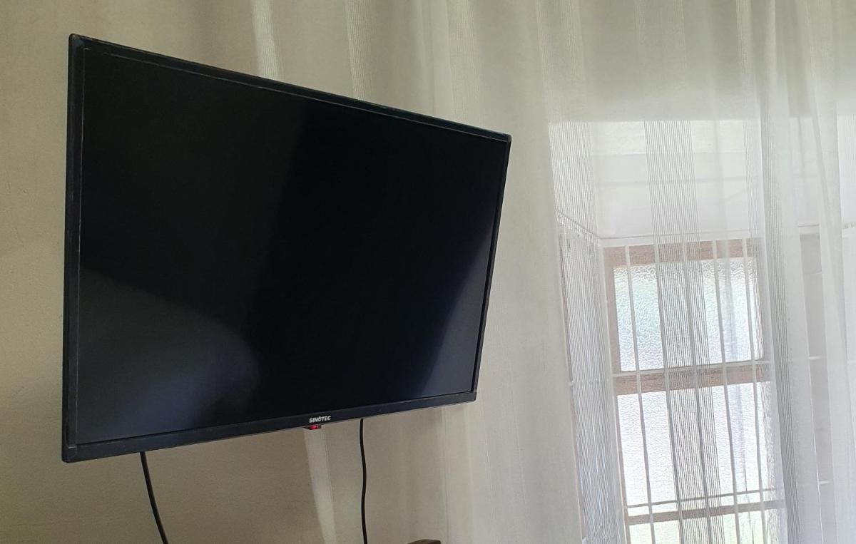 XG Guesthouse - Housity