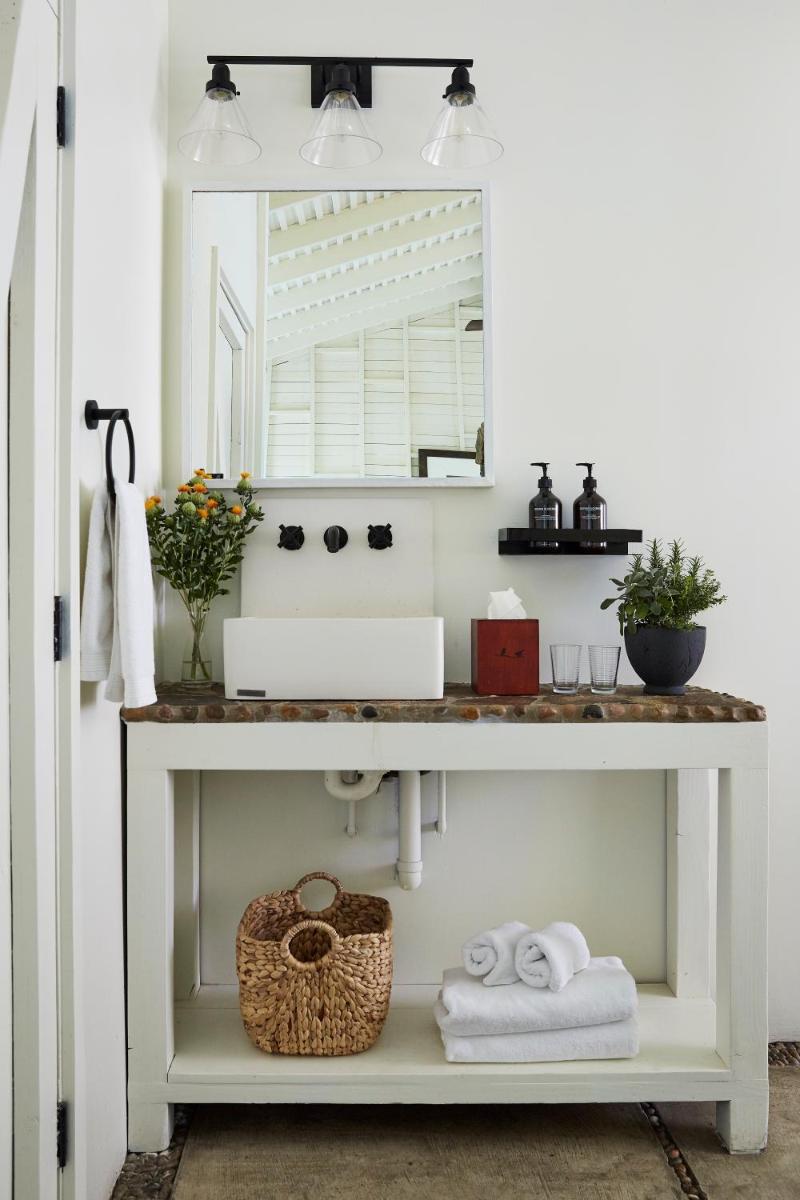 Sparrows Lodge - Housity