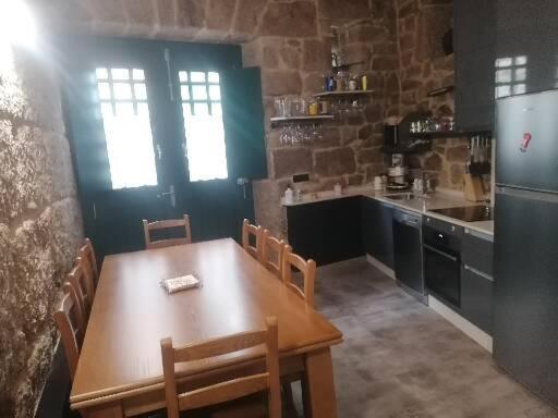 Casiña da Madalena - Housity