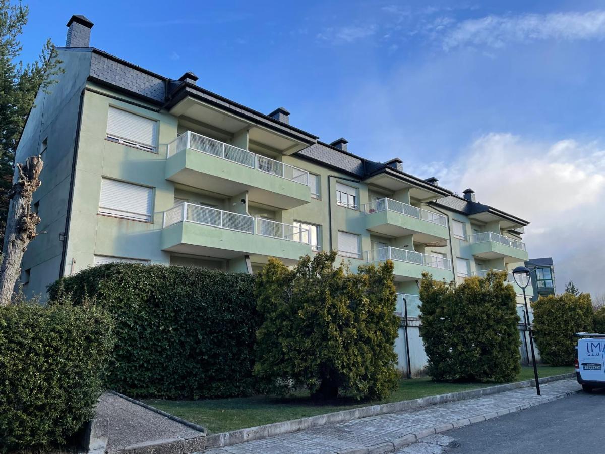 Ático Dúplex Alemar - Housity